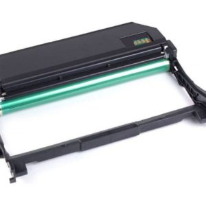 фотобарабан xerox 101r00474