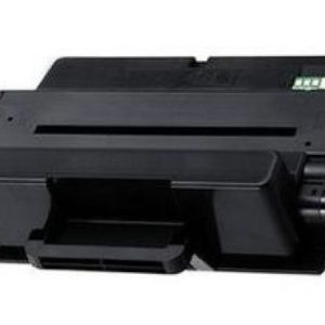 картридж 106R02310