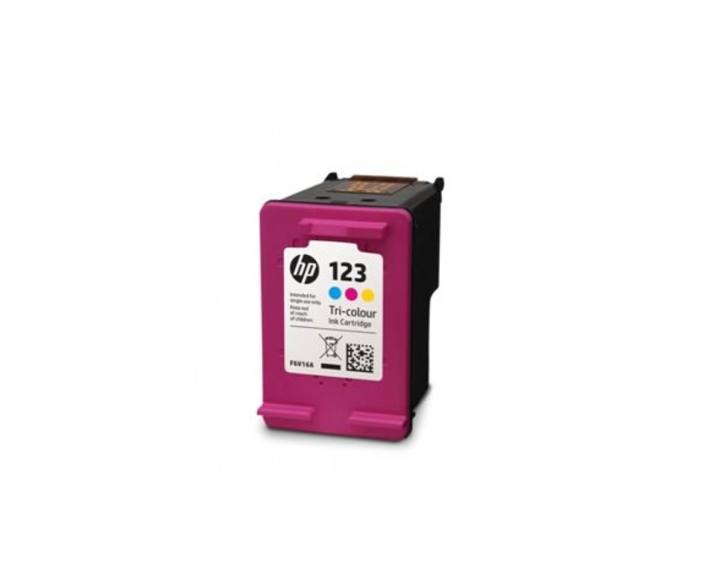 F 652. F 652