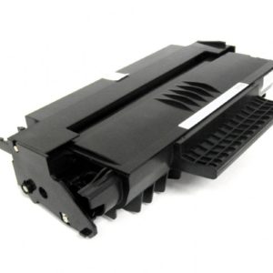 картридж для 3100