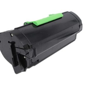 Картридж DS TNP-44
