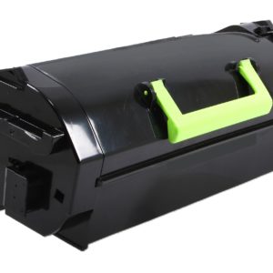 Картридж Lexmark 52D5000