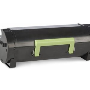 Картридж Lexmark 60F5H00