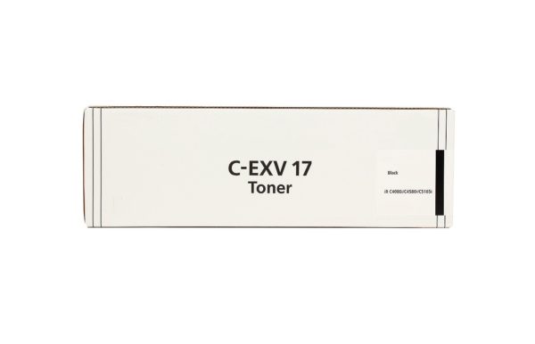C-EXV17