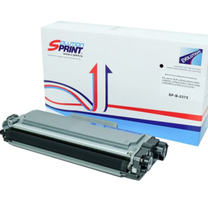 Brother TN-2335/ TN-2375