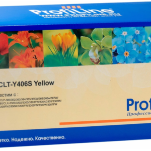 ProfiLine PL-CLT-Y406S