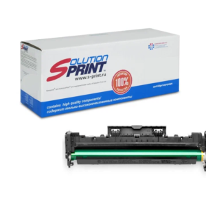 Фотобарабан HP 19А (CF219A)