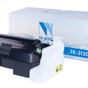 Картридж NV Print TK-3130 для Kyocera