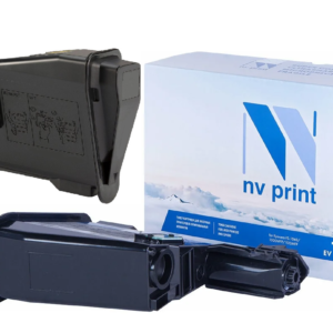 NV Print TK-1110