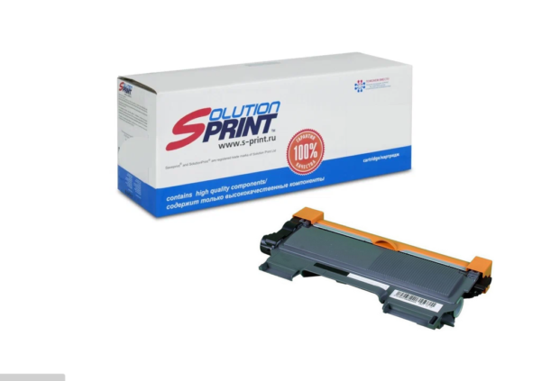 Sprint SP-B-TN-2090/2275