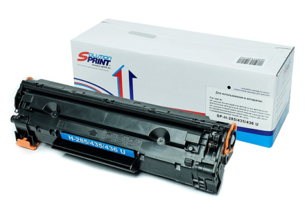 Sprint SP-H 435 (35A)