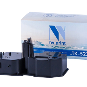 NV Print TK-5220