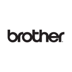 brother-(.eps)-logo-vector