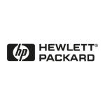 hp---hewlett-packard--eps--vector-logo