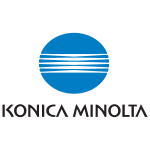 konica-minolta-logo-vector-01