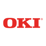 oki-vector-logo