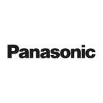 panasonic-corporation-vector-logo