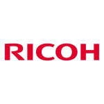 ricoh-vector-logo