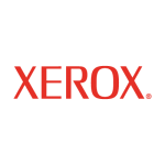 xerox-corporation-vector-logo